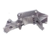 Generator/alternator bracket