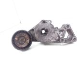 Generator/alternator belt tensioner