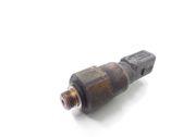 Oil pressure sensor