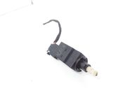 Brake pedal sensor switch