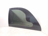 Rear side window/glass