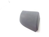 Plastic wing mirror trim cover