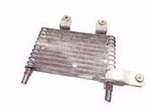 Transmission/gearbox oil cooler