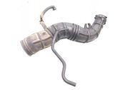 Turbo air intake inlet pipe/hose