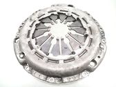 Pressure plate