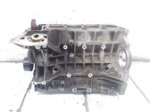 Motorblock