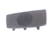 Dash center speaker trim cover