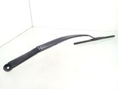 Windshield/front glass wiper blade