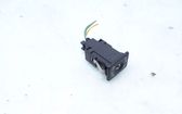 Enchufe conector entrada auxiliar