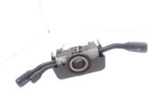 Wiper turn signal indicator stalk/switch