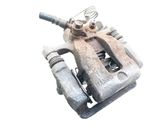 Bremssattel hinten