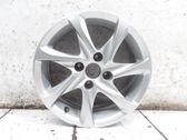 R15 alloy rim