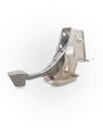 Brake pedal