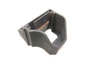 Radiator mount bracket