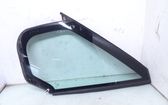 Front vent window/glass (coupe)