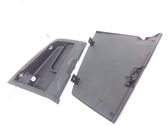 Glove box