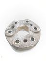 Rear prop shaft donut coupling/joint