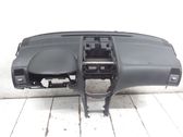 Armaturenbrett Cockpit
