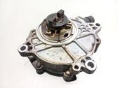 Vacuum pump