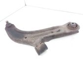 Front lower control arm/wishbone