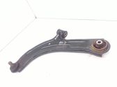 Front lower control arm/wishbone