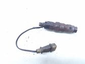 Inyector de combustible