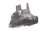 Generator/alternator bracket