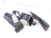 Middle seatbelt (rear)