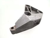 Engine mounting bracket