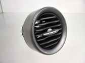 Dashboard side air vent grill/cover trim