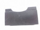 Knieairbag