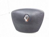 Fahrerairbag