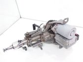 Electric power steering pump