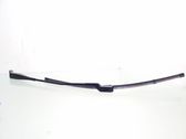 Windshield/front glass wiper blade