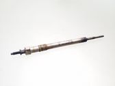 Glow plug