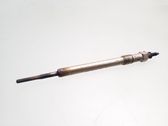 Glow plug
