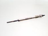 Glow plug