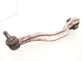 Front control arm