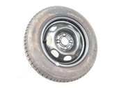 R13 spare wheel