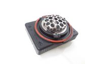 Air quality sensor