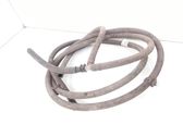 Headlight washer hose/pipe