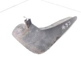 Front mudguard