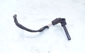 Coolant level sensor