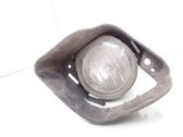 Front fog light