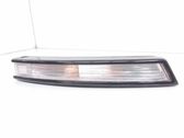 Frontblinker