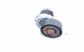 Generator/alternator belt tensioner