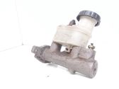 Master brake cylinder