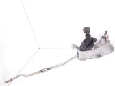Gear shifter/selector