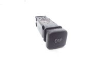 ESP (stability program) switch