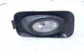 Front fog light